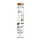 Triskle Fios de Porcelana Power Dose Hidratação e Brilho 45ml