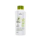 Triskle Fios de Porcelana Shampoo Divino Pistache 500ml