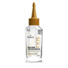 Triskle Fios de Porcelana Silicone Concentrado Ressurreição Capilar 35ml