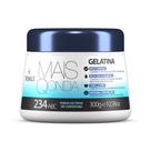 Triskle Gelatina Mais Q Onda 300g