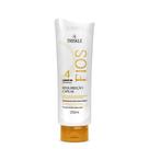 Triskle Leave-in Fios de Porcelana 250ml Ressurreição Capilar