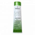 Triskle Mais Q Onda Cacheaas - Condicionador 300ml