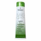 Triskle Mais Q Onda Cacheadas - Shampoo 300ml