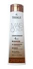 Triskle Mais Q Onda Cespas - Condicionador 300ml
