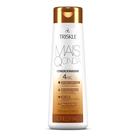 Triskle Mais Q Onda Condicionador Crespas 300ml