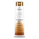 Triskle Mais Q Onda Crespas - Creme Modelador - 500ml