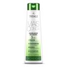 Triskle Mais Q Onda Modelador Cacheadas 500ml
