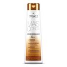 Triskle Mais Q Onda Modelador Crespas 500ml