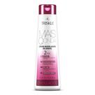 Triskle Mais Q Onda Modelador Ondulados 500ml