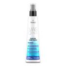 Triskle Mais Q Onda Óleo de Umectação 100ml 234 ABC