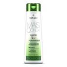 Triskle Mais Q Onda Shampoo Cacheados 300ml
