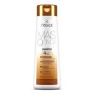Triskle Mais Q Onda Shampoo Crespos 300ml