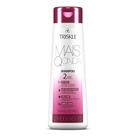 Triskle Mais Q Onda Shampoo Onduladas 300ml