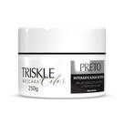 Triskle Mscara Intensive Repair 300g Preto