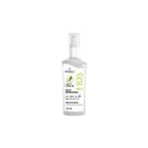 Triskle Óleo Reparador Divino Pistache 60ml
