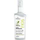Triskle Óleo Reparador Divino Pistache 60ml