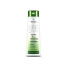 Triskle Shampoo Mais Q Onda 300ml Cacheadas
