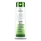 Triskle Shampoo Mais Q Onda 300ml Cacheadas