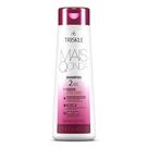 Triskle Shampoo Mais Q Onda 300ml Ondulados