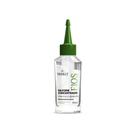 Triskle Silicone Concentrado Hidratação E Brilho 35ml