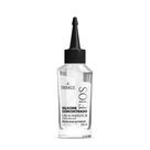 Triskle Silicone Fios de Porcelana 35ml Lisos Perfeitos