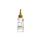 Triskle Silicone Fios de Porcelana 35ml Ressurreição Capilar