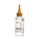 Triskle Silicone Fios de Porcelana 35ml Ressurreição Capilar