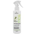 Triskle Spray Finalizador Divino Pistache 120ml