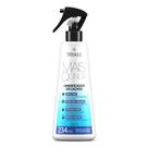 triskle Umidificador de Cachos Mais Q Onda 150ml