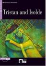 Tristan And Isolde - Step One A2 - Book + Audio CD - Cideb