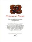 Tristan et yseut - GALLIMARD