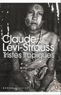 Tristes Tropiques Tristes Tropiques