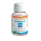 Triton Cobalto 100ml Suplemento Para Aquário Marinho