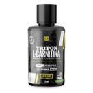 Triton L-carnitina 320ml Sabor Limão S/ Açuca Iridium Labs