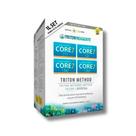 Triton Método Balling Concentrado Core 7 Base Elements 1L Triton Método Balling Concentrado Core 7 Base Elements 1L