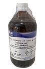 TRITON X-100 -500ml
