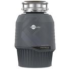 Triturador Alimentos de Cozinhas Insinkerator Evolution Plus 750 SR 220V