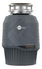 Triturador Alimentos Insinkerator Evolution Evo Plus 750 Sr 110v Ecológico Preto E Cinza 127v Triturador Alimentos Insinkerator Evolution Evo Plus 750 Sr 110v Ecológico Preto E Cinza 127v