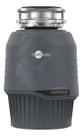 Triturador Alimentos Insinkerator Evolution Evo Plus 750 Sr Ecológico Triturador Alimentos Insinkerator Evolution Evo Plus 750 Sr Ecológico