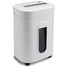 Triturador Aurora Grau Profissional Microcorte 10 Folhas P-5