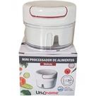 Triturador Cortador Alho Cebola Processador Alimentos Manual P Rdn 200704 Triturador Cortador Alho Cebola Processador Alimentos Manual P Rdn 200704