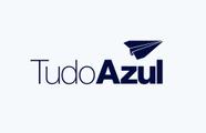 triturador de alho milenium