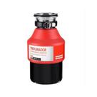 Triturador de Alimentos 3/4 Hp Modelo 75 220v - Franke Triturador de Alimentos 3/4 Hp Modelo 75 220v - Franke