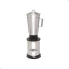 Triturador De Alimentos 3,5 Litros Base E Copo Inox LR03 Croydon