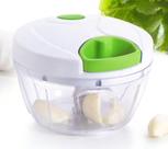 triturador de alimentos triturador de alimentos