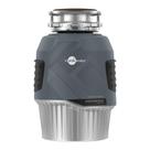 Triturador De Alimentos De Pia Insinkerator Evolution Plus E1000 1hp 110V