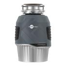 Triturador de Alimentos de Pia Insinkerator Evolution Plus E1000 1HP