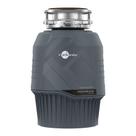 Triturador De Alimentos De Pia Insinkerator Evolution Plus E750 0,75hp 220V