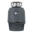 Triturador de Alimentos de Pia Insinkerator Evolution Plus E750 0,75HP