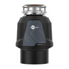 Triturador De Alimentos De Pia Insinkerator Premium P700 0,75hp 110V Triturador De Alimentos De Pia Insinkerator Premium P700 0,75hp 110V